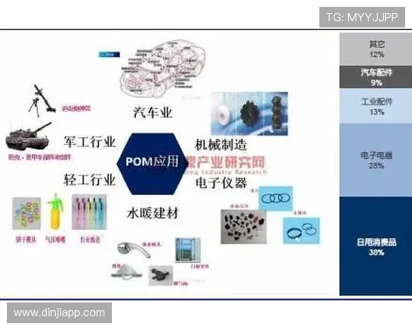 中原娱乐产业的崛起与未来发展前景分析 中原娱乐产业的崛起与未来发展前景分析